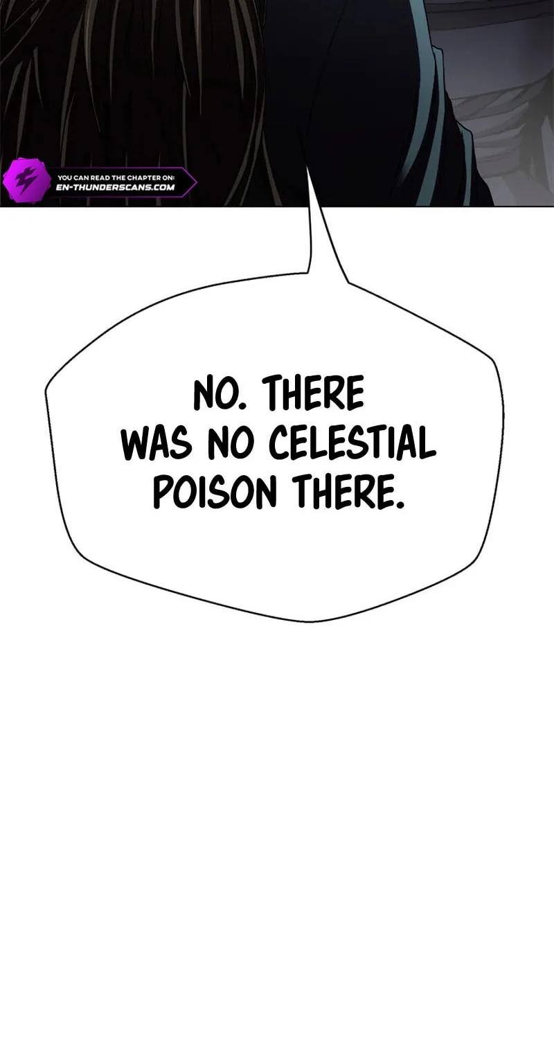 Read Invincible Territory chapter 23 image 16 on Lezhin