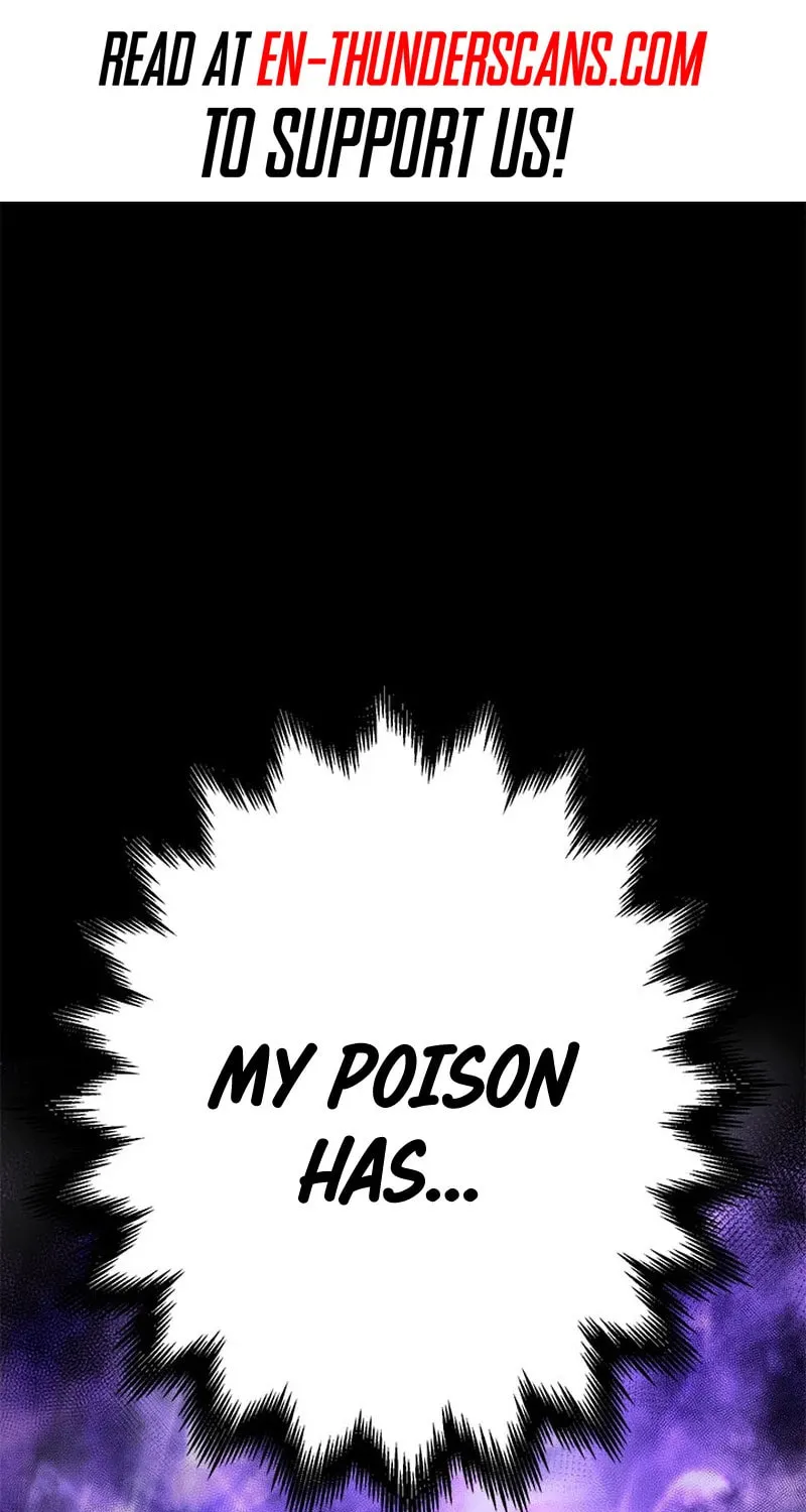 Read Invincible Territory chapter 23 image 2 on Lezhin