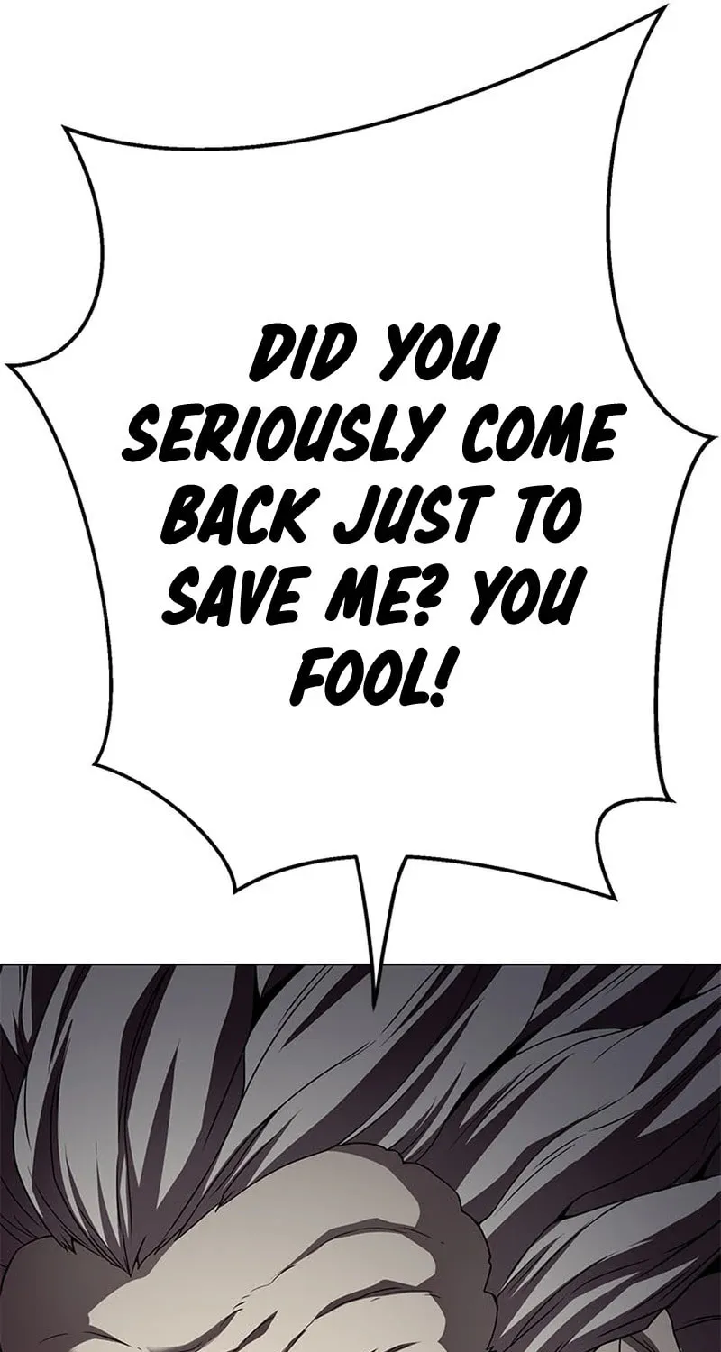 Read Invincible Territory chapter 23 image 21 on Lezhin