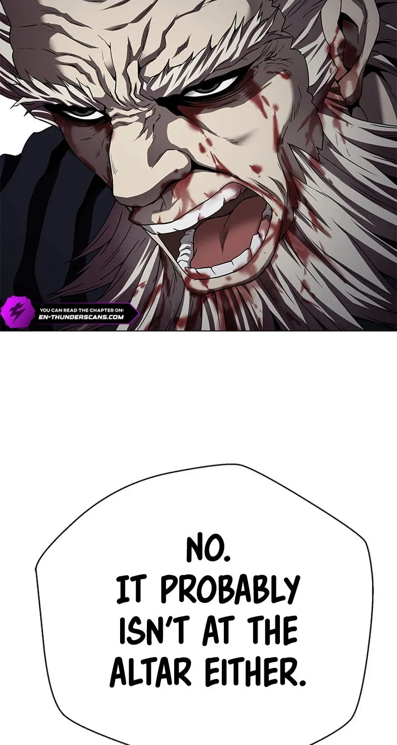 Read Invincible Territory chapter 23 image 22 on Lezhin