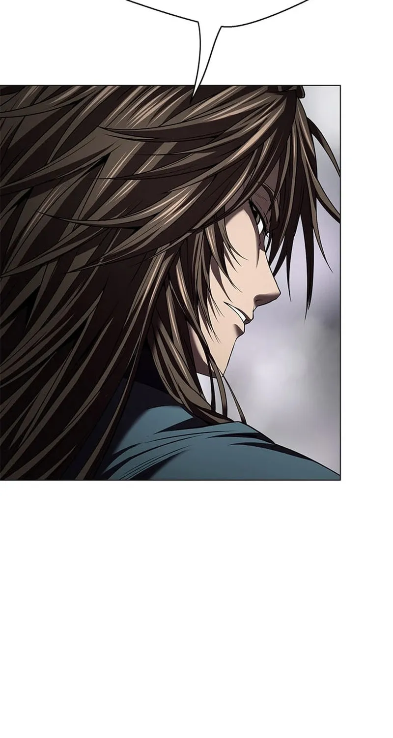 Read Invincible Territory chapter 23 image 23 on Lezhin