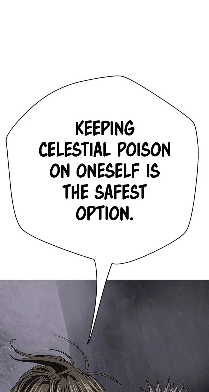 Read Invincible Territory chapter 23 image 24 on Lezhin