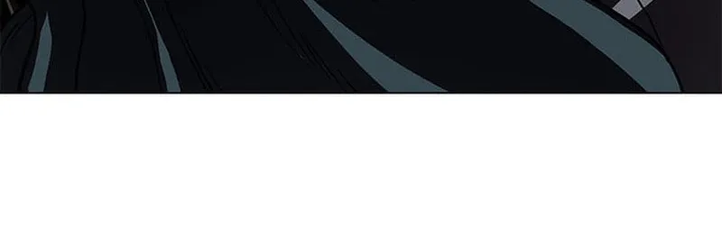 Read Invincible Territory chapter 23 image 26 on Lezhin