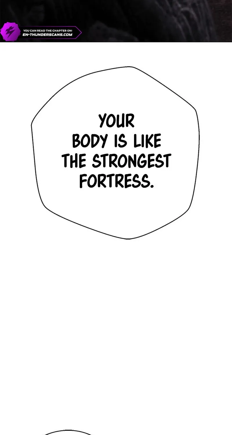 Read Invincible Territory chapter 23 image 29 on Lezhin