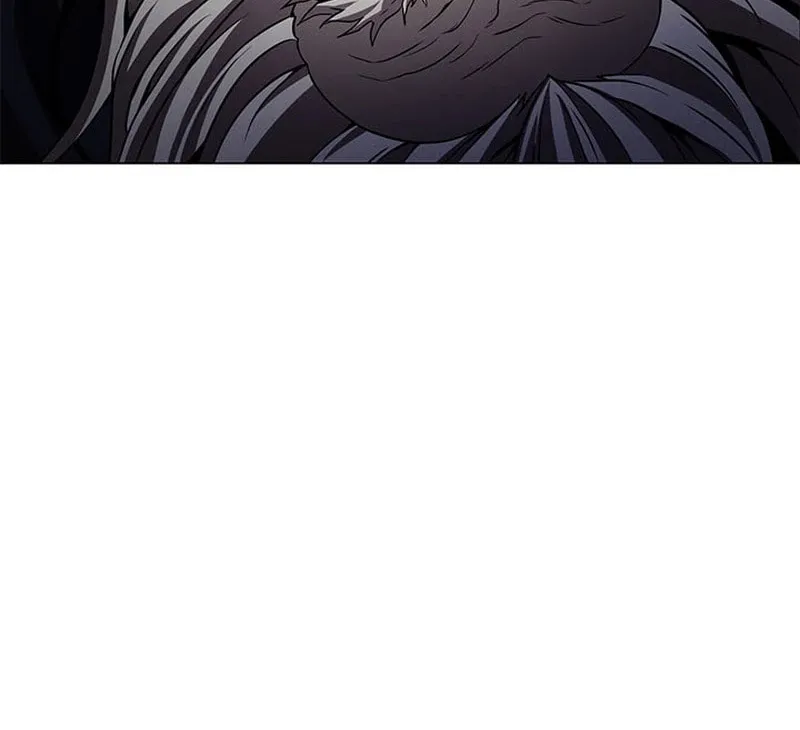 Read Invincible Territory chapter 23 image 32 on Lezhin