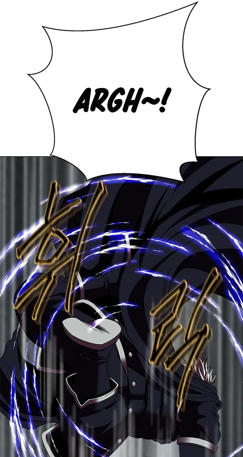 Read Invincible Territory chapter 23 image 33 on Lezhin