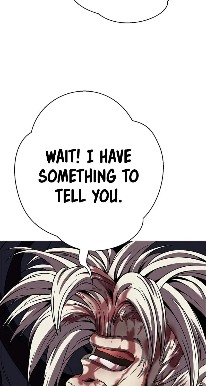 Read Invincible Territory chapter 23 image 38 on Lezhin