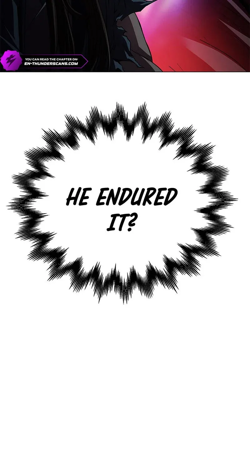 Read Invincible Territory chapter 23 image 4 on Lezhin