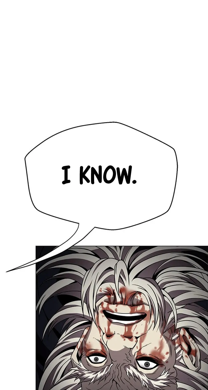Read Invincible Territory chapter 23 image 41 on Lezhin