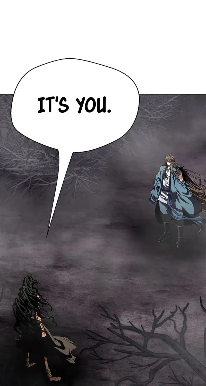 Read Invincible Territory chapter 23 image 44 on Lezhin