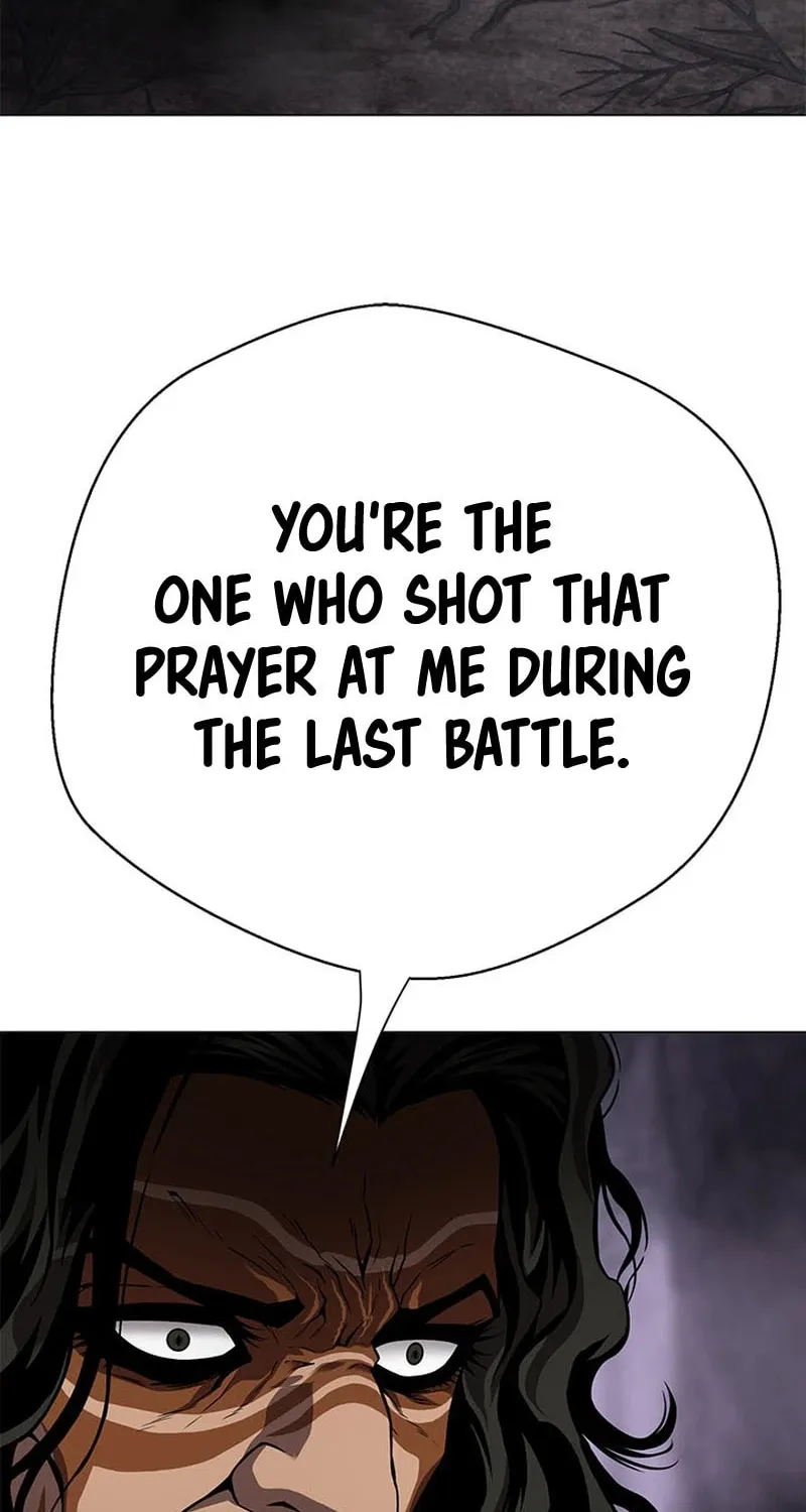 Read Invincible Territory chapter 23 image 45 on Lezhin
