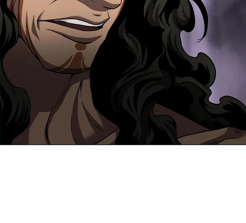 Read Invincible Territory chapter 23 image 46 on Lezhin