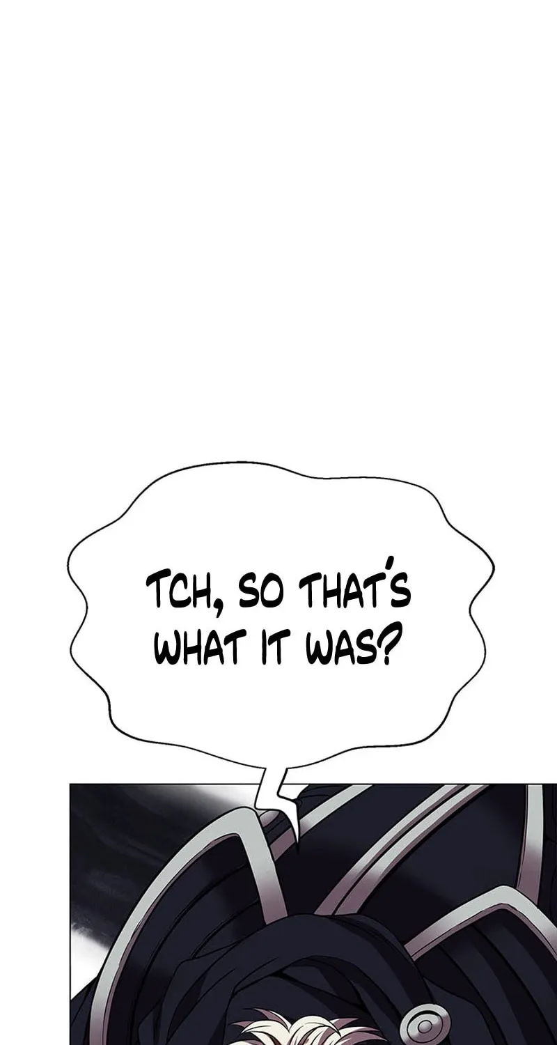 Read Invincible Territory chapter 23 image 48 on Lezhin