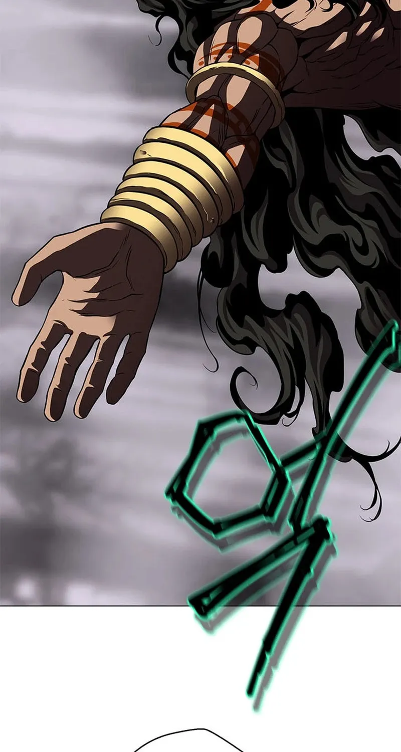 Read Invincible Territory chapter 23 image 50 on Lezhin