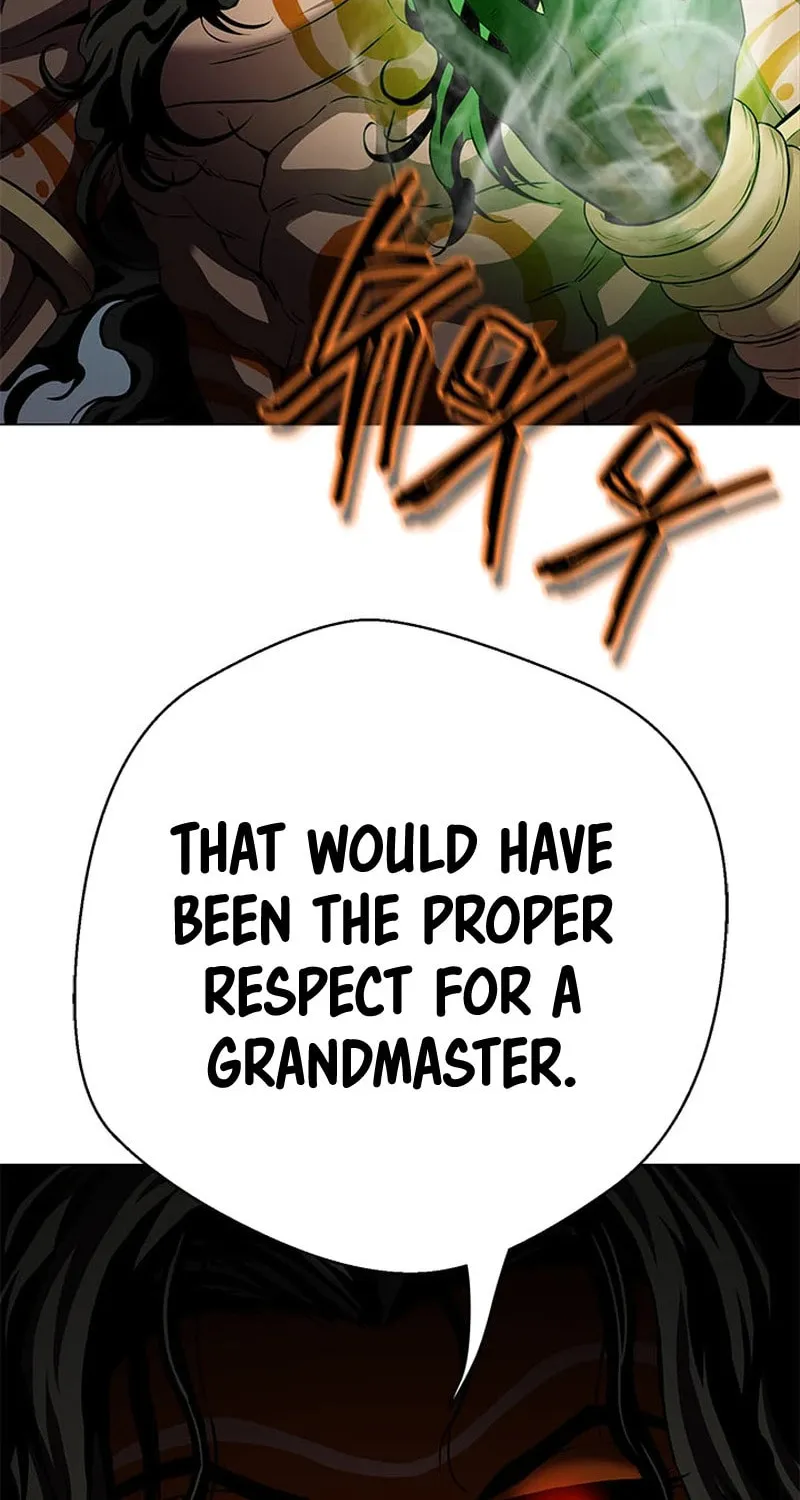 Read Invincible Territory chapter 23 image 55 on Lezhin