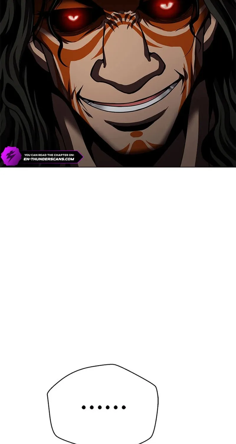 Read Invincible Territory chapter 23 image 56 on Lezhin