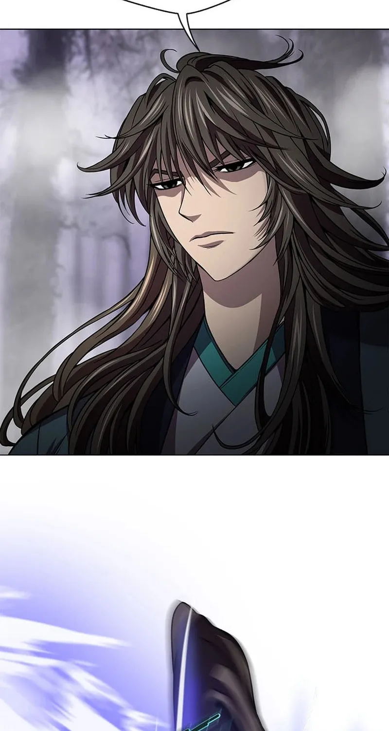 Read Invincible Territory chapter 23 image 57 on Lezhin