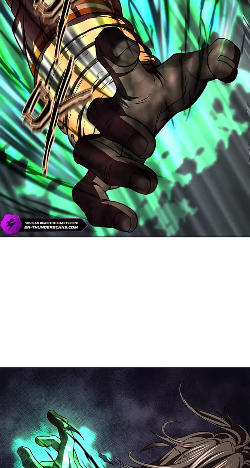 Read Invincible Territory chapter 23 image 62 on Lezhin