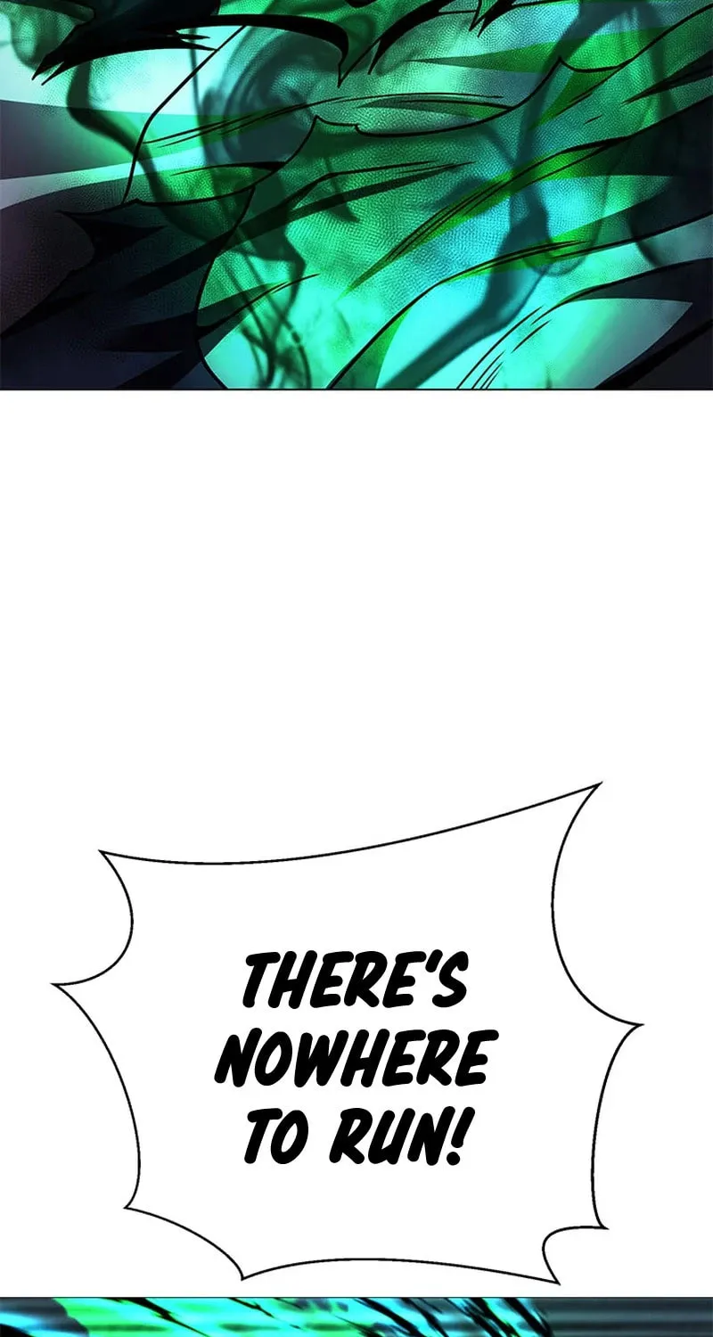 Read Invincible Territory chapter 23 image 65 on Lezhin