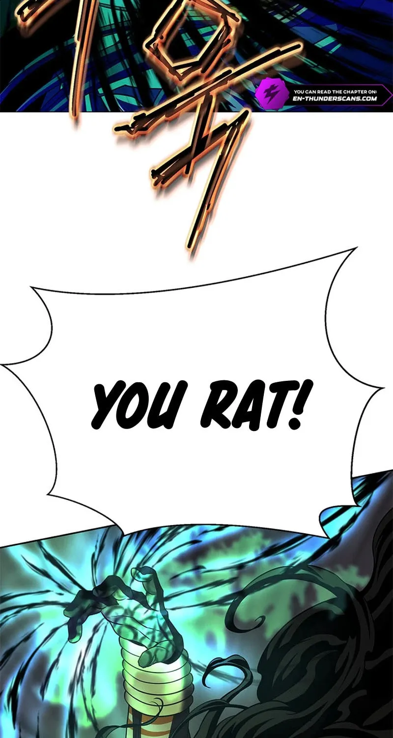 Read Invincible Territory chapter 23 image 68 on Lezhin