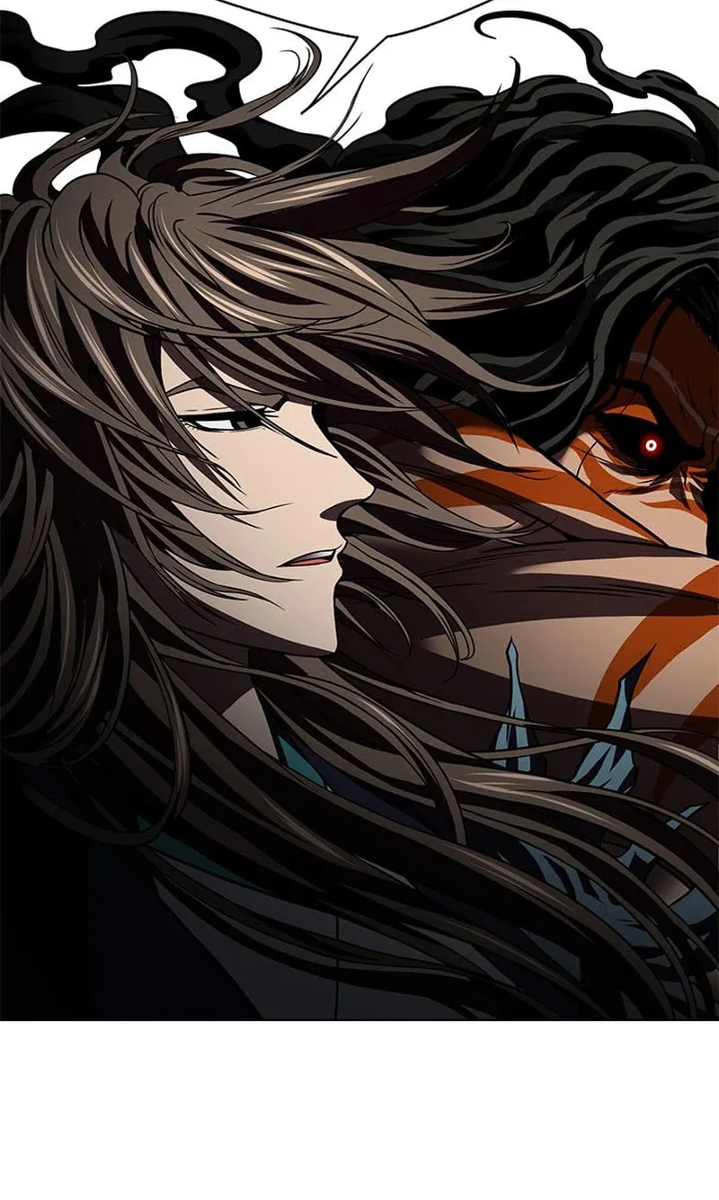 Read Invincible Territory chapter 23 image 72 on Lezhin