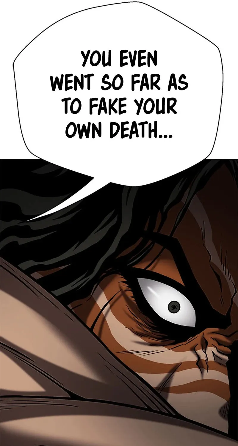 Read Invincible Territory chapter 23 image 73 on Lezhin
