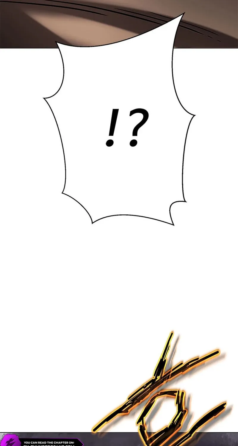 Read Invincible Territory chapter 23 image 74 on Lezhin