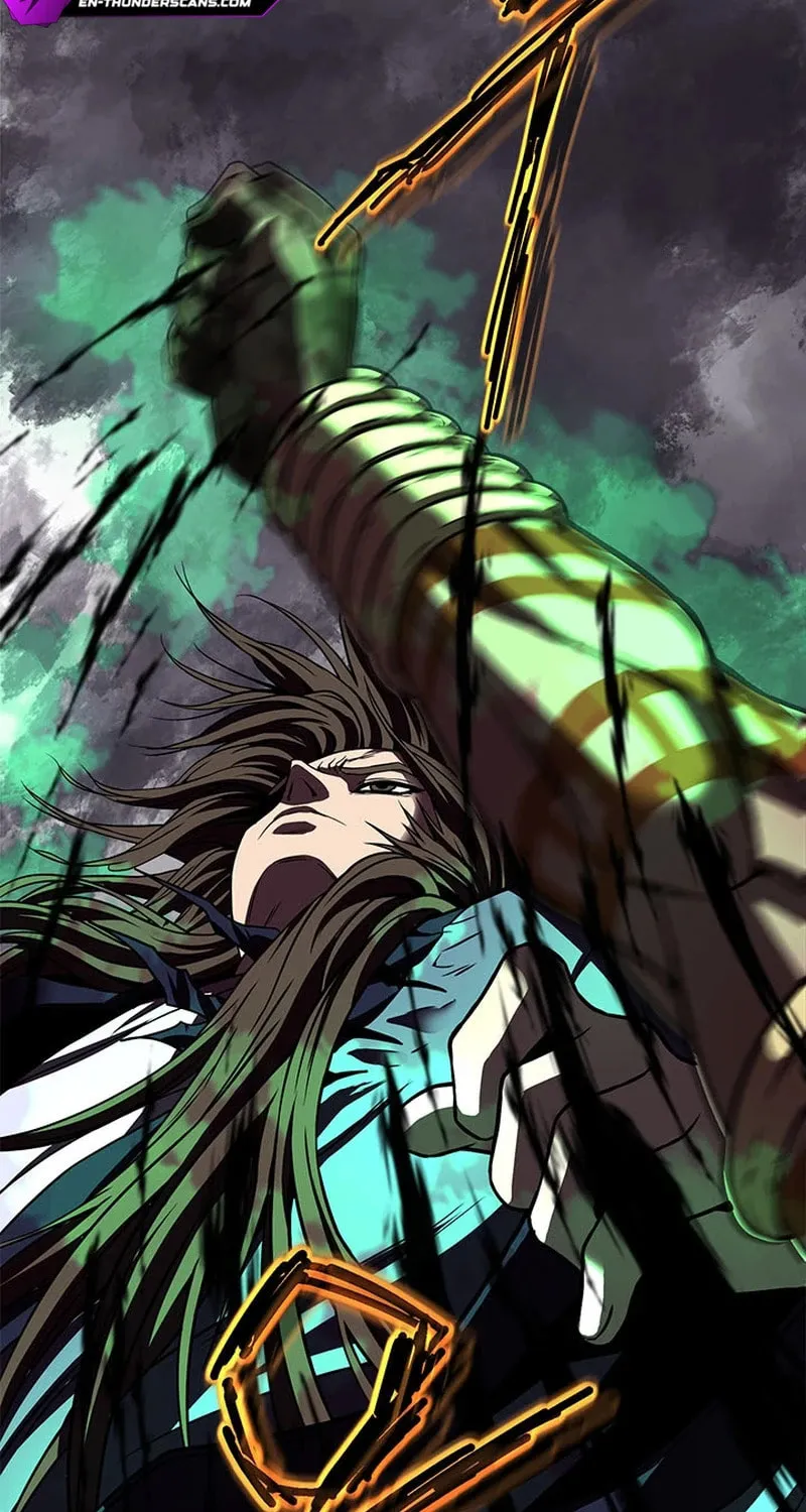 Read Invincible Territory chapter 23 image 75 on Lezhin
