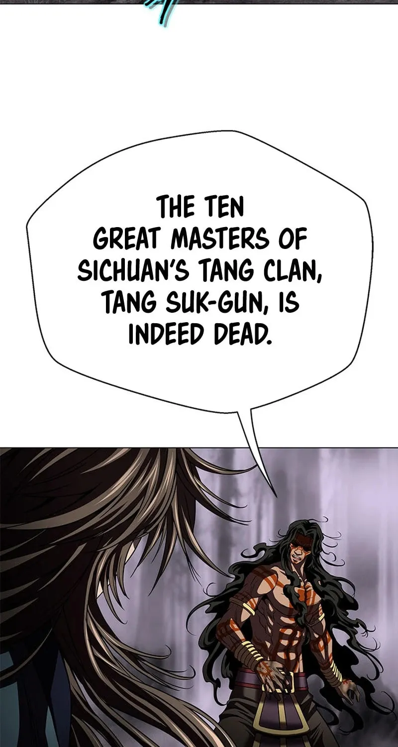 Read Invincible Territory chapter 23 image 77 on Lezhin