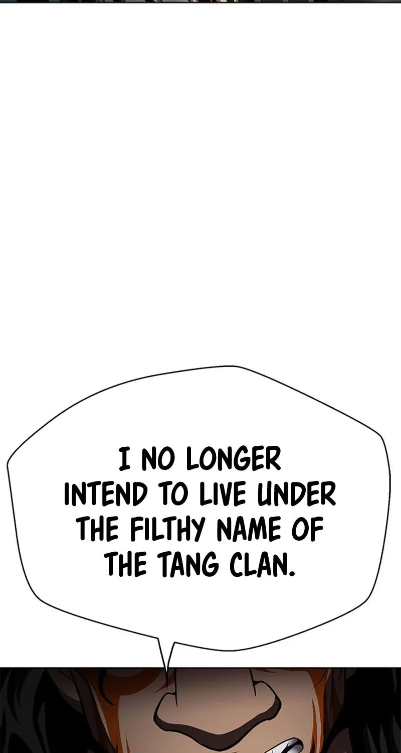 Read Invincible Territory chapter 23 image 78 on Lezhin