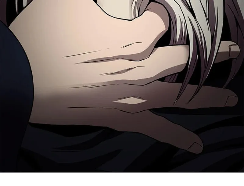 Read Invincible Territory chapter 23 image 8 on Lezhin