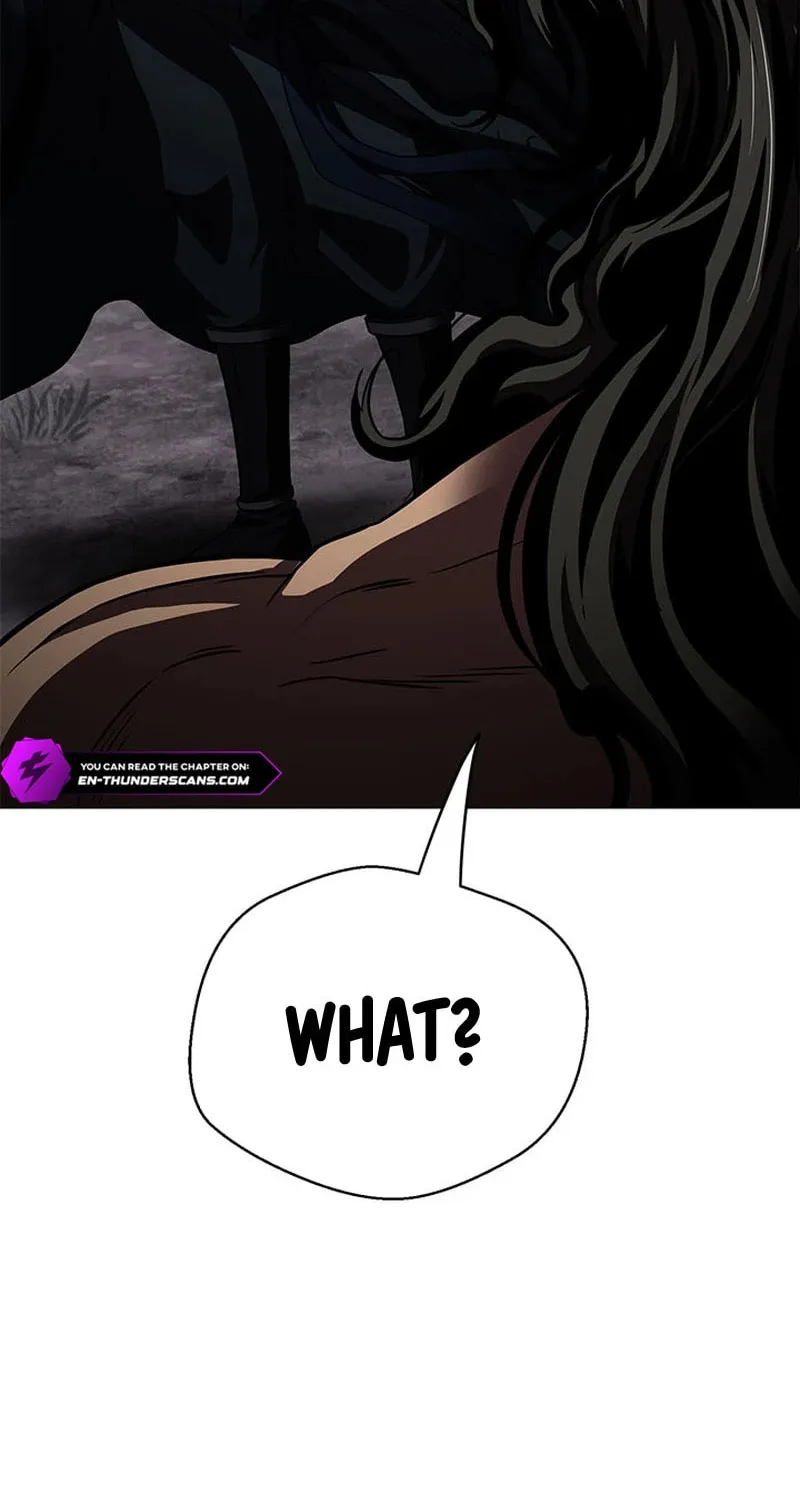 Read Invincible Territory chapter 23 image 81 on Lezhin