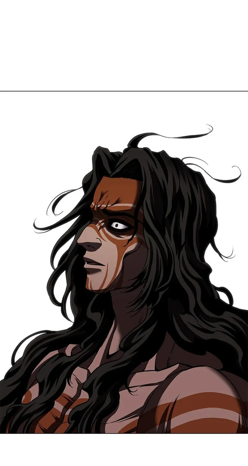 Read Invincible Territory chapter 23 image 83 on Lezhin