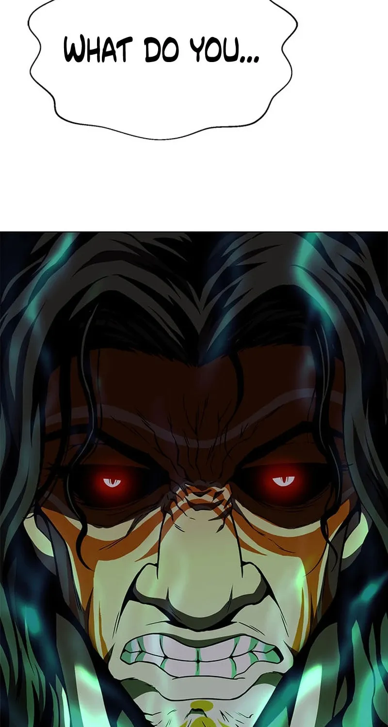 Read Invincible Territory chapter 23 image 85 on Lezhin