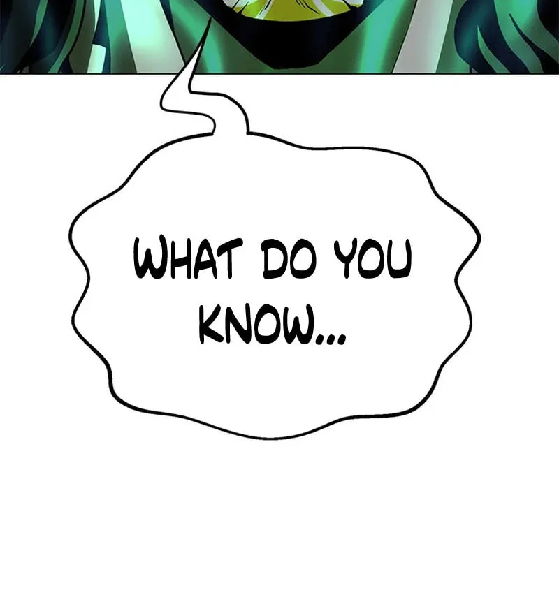 Read Invincible Territory chapter 23 image 86 on Lezhin
