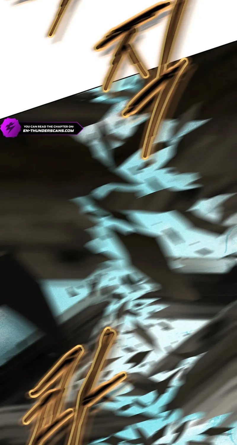 Read Invincible Territory chapter 23 image 95 on Lezhin