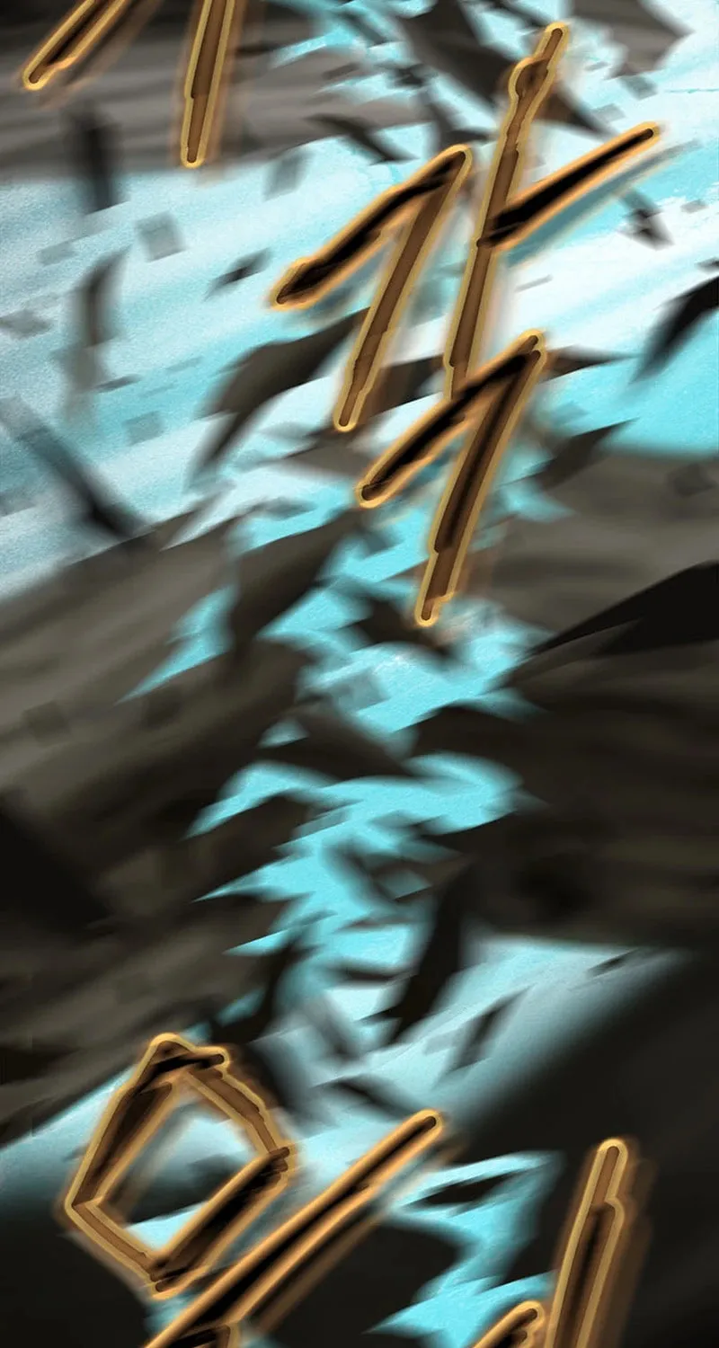 Read Invincible Territory chapter 23 image 96 on Lezhin