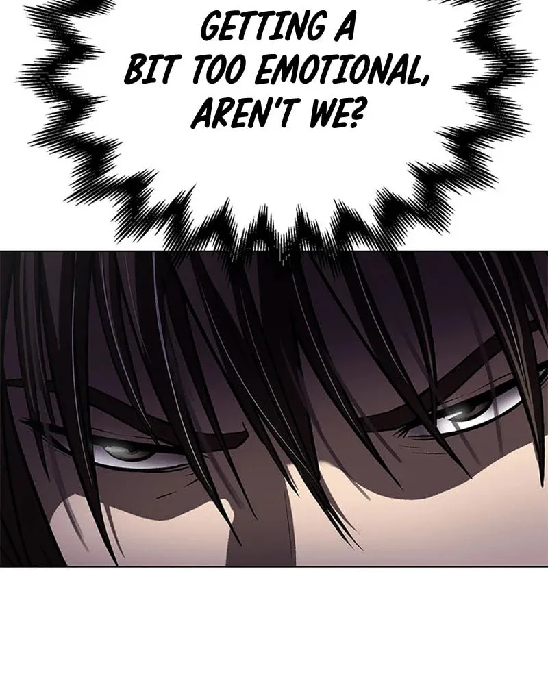Read Invincible Territory chapter 23 image 98 on Lezhin
