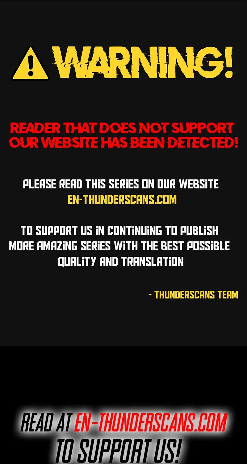 Read Invincible Territory chapter 24 image 1 on Lezhin