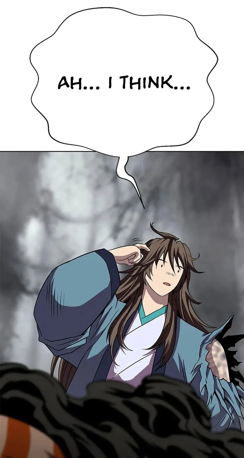 Read Invincible Territory chapter 24 image 100 on Lezhin