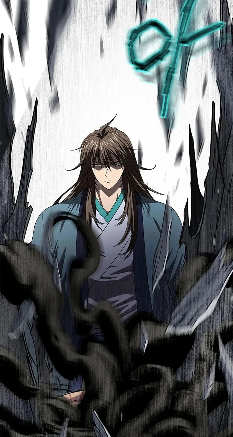 Read Invincible Territory chapter 24 image 103 on Lezhin