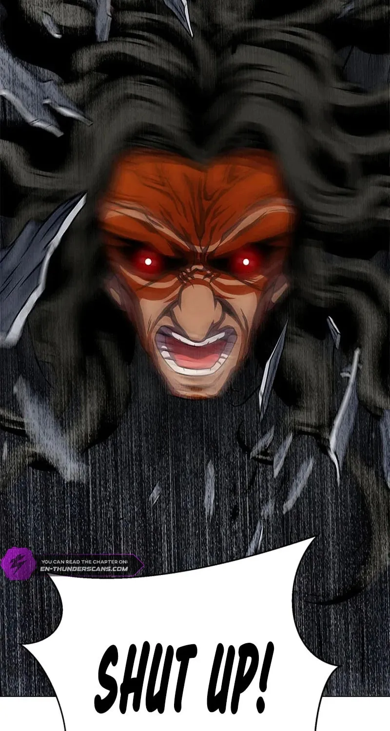 Read Invincible Territory chapter 24 image 104 on Lezhin