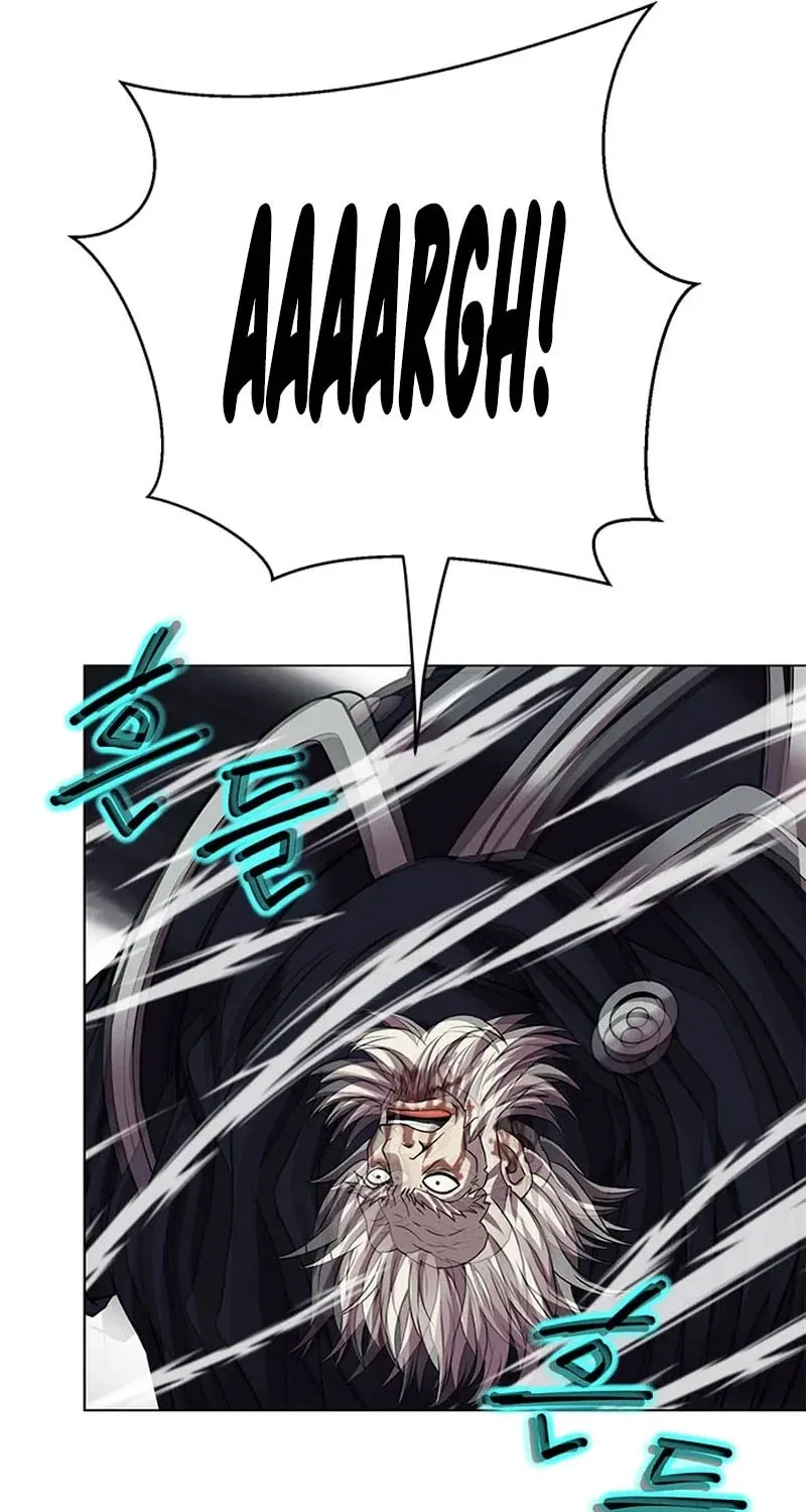 Read Invincible Territory chapter 24 image 107 on Lezhin