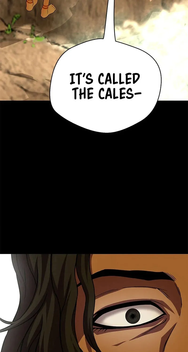 Read Invincible Territory chapter 24 image 11 on Lezhin