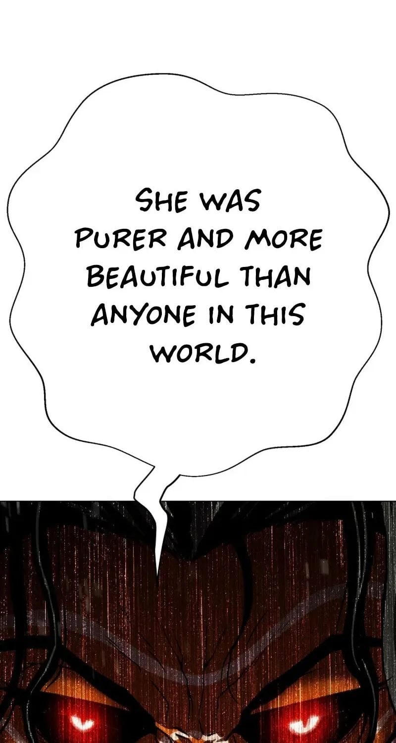 Read Invincible Territory chapter 24 image 110 on Lezhin
