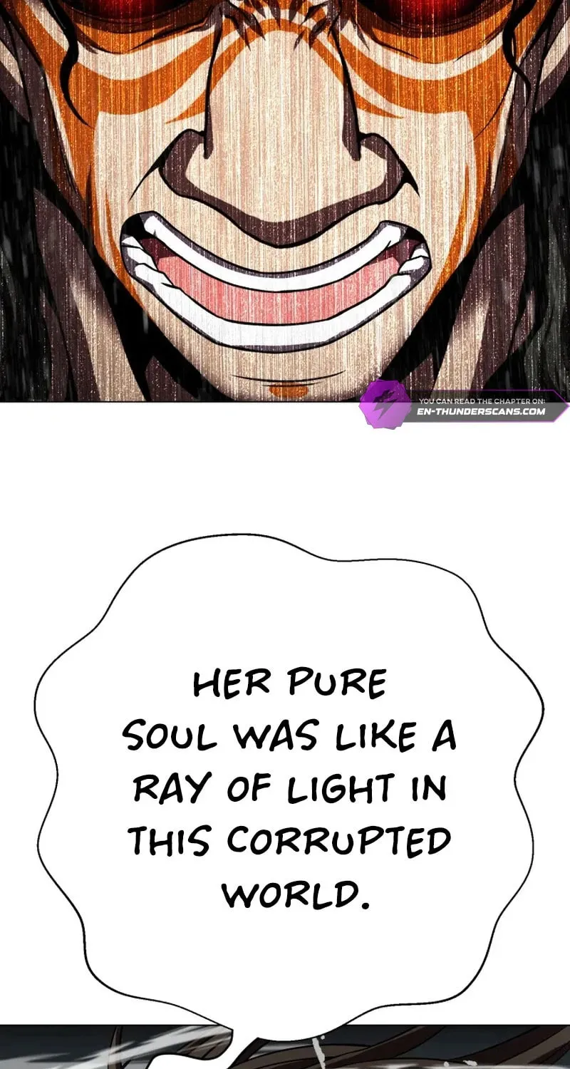 Read Invincible Territory chapter 24 image 111 on Lezhin