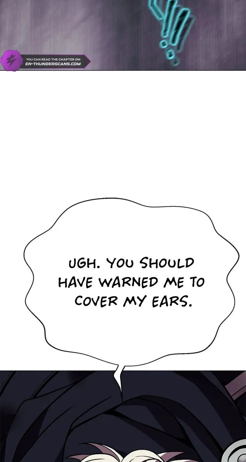 Read Invincible Territory chapter 24 image 115 on Lezhin