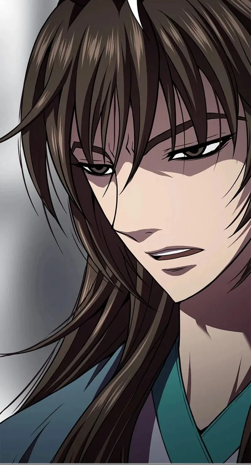 Read Invincible Territory chapter 24 image 118 on Lezhin