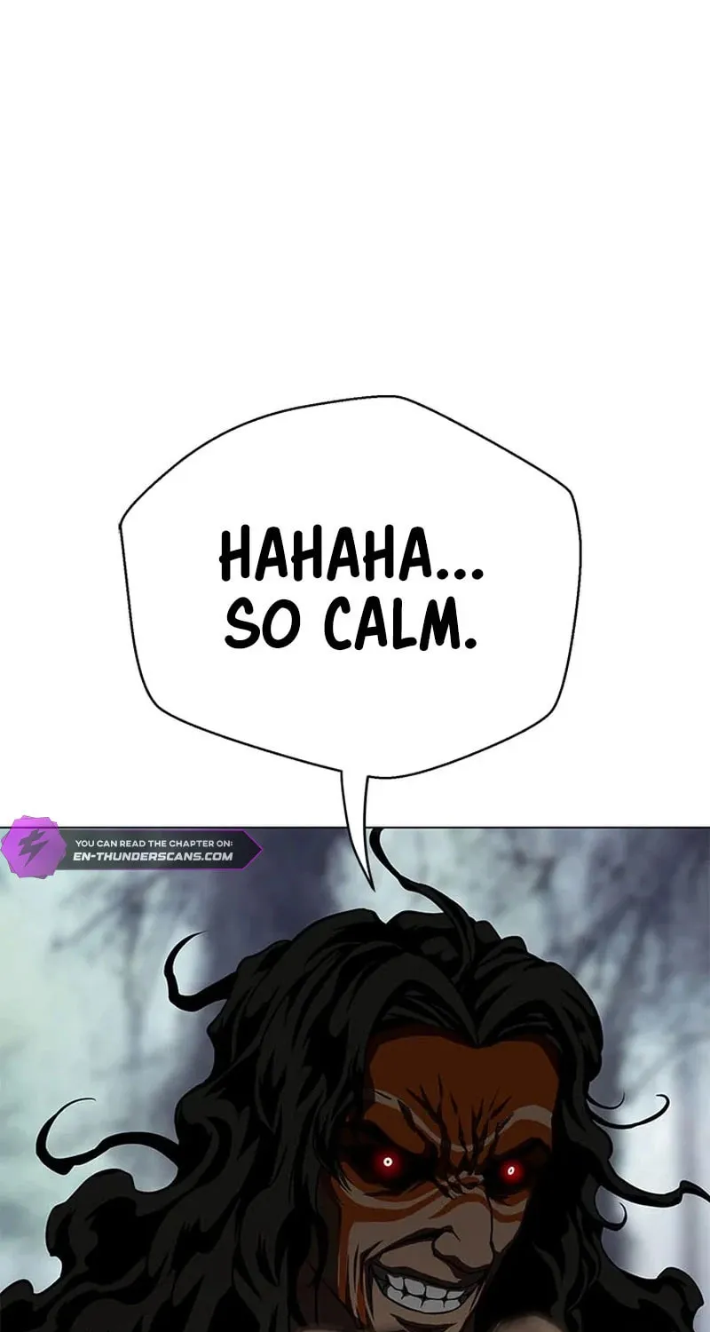 Read Invincible Territory chapter 24 image 119 on Lezhin