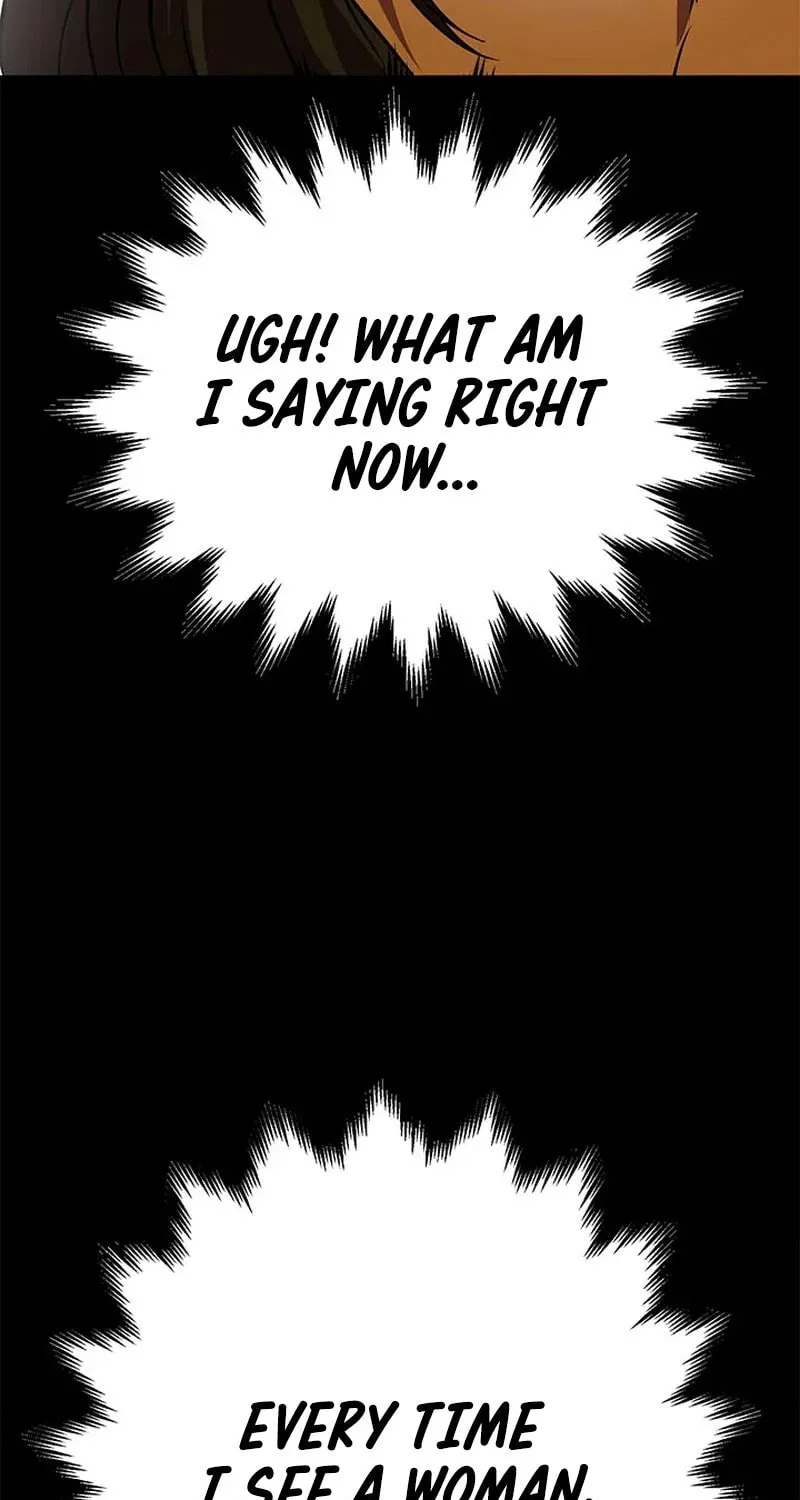 Read Invincible Territory chapter 24 image 12 on Lezhin